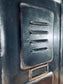 Wolf Netter & Jacobi steel locker