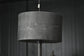 Industrial FLUORESCENT pendant lighting