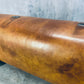 Vintage pommel horse, gymnastic horse