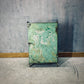 Vintage Fiat Servizio workshop cabinet