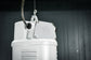 Czech republic Tech.OSV industrial pendant lighting