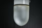 Ceramic industrial pendant lighting #2