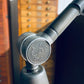 Midgard Table / Desk Lamp by Curt Fischer, Circa 1930s
