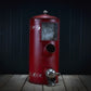 Coffe bean dispenser / box Pre-War