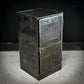 ROWAC / Augustus Gross metal workshop cabinet