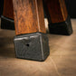 Vintage pomel horse 1920s