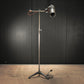 Spot Light from film studio