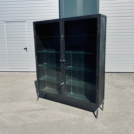 XXL Medical cabinet