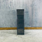 Metal industrial filing cabinet