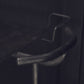 Medical table/assistor on cat iron casters