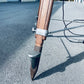 Industrial Tripod Spot Light DDR