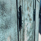 Big Industrial locker Kuppersbusch