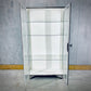 Medical cabinet