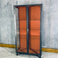 Medical cabinet