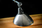 Midgard - Curt Fisher desk lamp