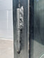 XXL Medical cabinet