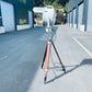 Industrial Tripod Spot Light DDR