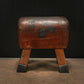 Vintage pomel horse 1920s