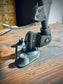 D.G.R.M Midgard Table / Desk Lamp by Curt Fischer, Circa 1930s
