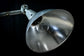 Midgard - Curt Fisher desk lamp
