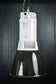 Czech republic Tech.OSV industrial pendant lighting