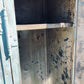 Big Industrial locker Kuppersbusch