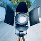 Legendary Film Studio Tripod ARRI Spot Light