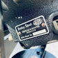 Legendary Film Studio Tripod ARRI Spot Light