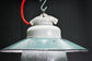 Industrial  pendant lighting from colonial shop#2