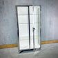 Medical cabinet