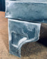 Wolf Netter & Jacobi steel locker