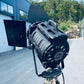 Legendary Film Studio Tripod ARRI Spot Light