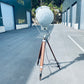 Industrial Tripod Spot Light DDR