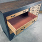 Military workshop cabinet DDR /Germany