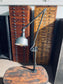 Midgard Table / Desk Lamp by Curt Fischer, Circa 1930s