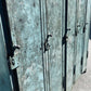 Big Industrial locker Kuppersbusch