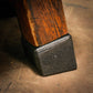 Vintage pomel horse 1920s