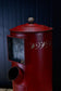 Coffe bean dispenser / box Pre-War