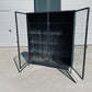 XXL Medical cabinet