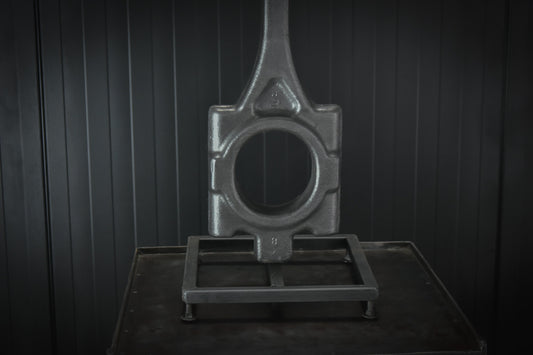 LOCO Diesel engine CONNECTING ROD