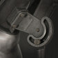 Industrial Tripod Spot Light