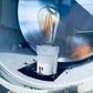 Industrial Tripod Spot Light DDR