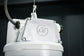 Czech republic Tech.OSV industrial pendant lighting