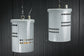 Louis Poulsen industrial lamps