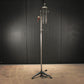 Spot Light from film studio
