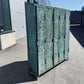 Big Industrial locker Kuppersbusch