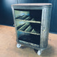 Gedore Hazet vintage worshop cart