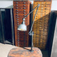 Midgard Table / Desk Lamp by Curt Fischer, Circa 1930s