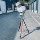 Industrial Tripod Spot Light DDR