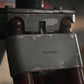 Industrial Tripod Spot Light